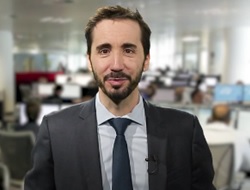 Après une exceptionnelle année 2019, une année 2020 "particulière" ?