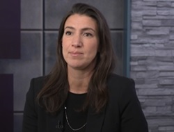 Perspectives 2020 : optimistes, mais avec un potentiel haussier limité...