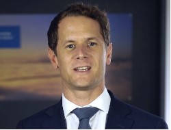 Une classe d'actifs peu représentée dans les grands indices...