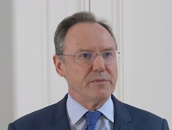 Baisse du Livret A, Baisse du fonds en Euro : la réponse avec Trusteam Optimum...