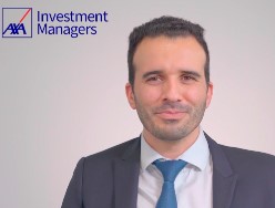 Investir dans la robotique : quelles opportunités pour l'avenir ?