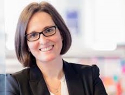 +32,89% en 2019 pour ce fonds responsable qui a obtenu les labels français, belge et allemand...