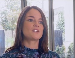 Une boutique française qui continue de collecter et atteint 800 millions € d'encours sous gestion...