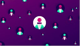 Une thématique inédite sur le marché lancée par Thematics AM…