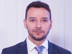 Encore du rendement pour ce fonds buy and hold échéance 2024...