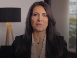 3 ans après son lancement, ce fonds atteint 1,9 milliard € d'encours...