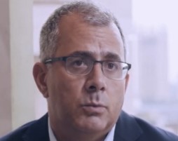 La gestion de Talib Sheikh, Responsable de la Stratégie multi-actifs chez Jupiter AM