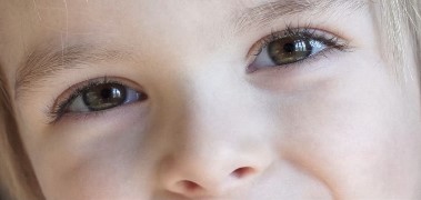 CPR AM souhaite financer la transition écologique