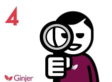 Rebond d'une « violence extrême » possible selon cet asset manager...