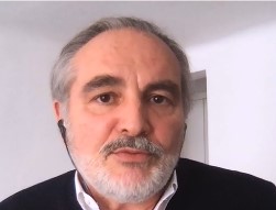 Confiné, Pierre Puybasset (LFDE) nous explique cette situation compliquée...