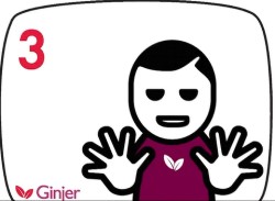 « Nous nous attendons à  un revirement d'une violence extrême...»