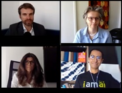 Fonds thématiques : la solution pour revenir sur les marchés ?