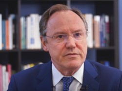 Quels sont les impacts de la crise sur les rendements obligataires ?