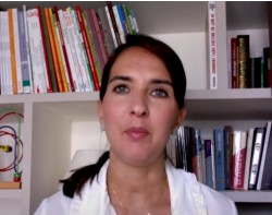 2 stratégies d'investissement renforcées par la crise...