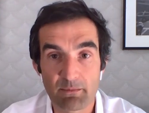 Beaucoup d'arbitrages pour Echiquier ARTY...