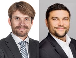 « Très souvent, les fonds dédiés ça ne marche pas… »