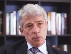 Comment ce fonds spécialisé dans la Satisfaction Client a traversé la crise...