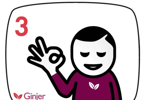 A l'instar de 2016 ou de 2018, « des rebonds successifs violents » sont à  attendre selon cette société de gestion...