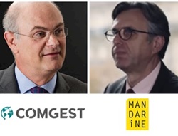 Le monde post coronavirus, c’est plutôt value ou plutôt croissance ?