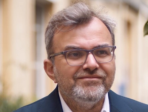 Toujours beaucoup d'ambition pour Stéphane Toullieux et Athymis Gestion...