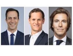 EOS Allocations passe 3 sociétés de gestion sur le grill !