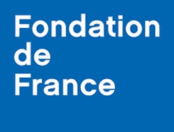 Merci à  tous...