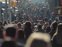 Nous avons trouvé pour l’été le meilleur couple Rendement / Risque :)