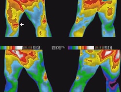 Si vous souhaitez comprendre VOTRE fonctionnement électrique... 