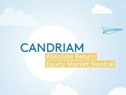 Vous pensez que les marchés sont un peu chers ?