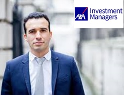 2 secteurs qui ont très bien performé cette année...