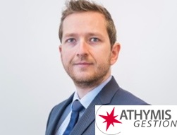 Ce fonds performant sélectionne "les entreprises qui contribuent à  bâtir un monde meilleur"...