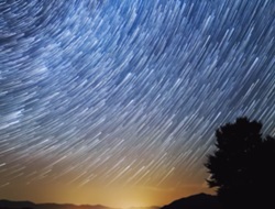 Cette société de gestion devient "entreprise à  mission"...