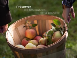 Ce pionnier de l'investissement responsable renforce et pérennise ses engagements...