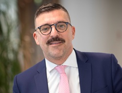 « Dans la durée, la perf boursière d'une société sera corrélée à  sa perf économique » explique cet expert des actions européennes...