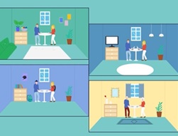 La stratégie de Capital-Investissement de Keys REIM expliquée en 2 minutes...