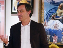 Investir dans l'hôtellerie Lifestyle avec Keys REIM...