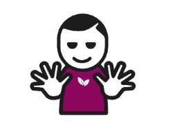 Cette société de gestion continue de « privilégier le scénario d'une sortie par le haut »...