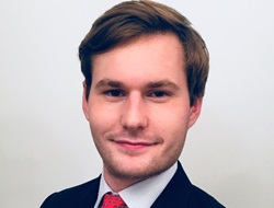 Bilan très positif pour cette société de gestion : tous les fonds surperforment leur indice cette année...