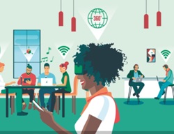 Pourquoi investir dans le thème des innovations au service des consommateurs ?