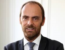 Une nouvelle solution d'investissement innovante : labellisée ISR et décorrélée des marchés...