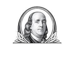 Legg Mason Brandywine Global Income Optimiser : un fonds obligataire flexible de Franklin Templeton...