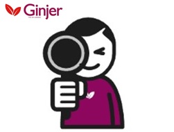 Vers une poursuite du mouvement haussier alternant « phases d'attente et rebonds violents » d'après cette société de gestion.