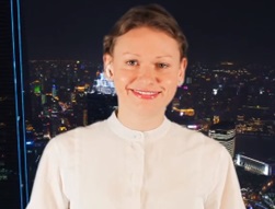 La configuration est "très favorable" aux marchés émergents selon ces expertes...