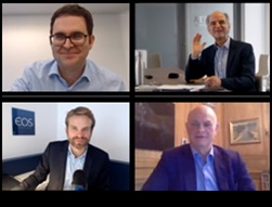 Comment faire de la performance avec les actions européennes ?