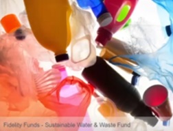 Quand la fiction devient réalité...