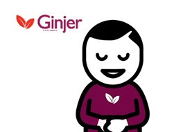 Cette société maintient son exposition aux actions européennes proche de 85% malgré le rebond violent des marchés...