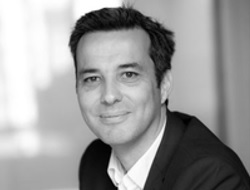 « N'importe qui peut comprendre la performance de ce fonds. Et il n'est jamais déçu. Pour les clients, c'est hyper rassurant...»