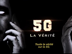 Il a fait le buzz la semaine dernière avec cette vidéo...