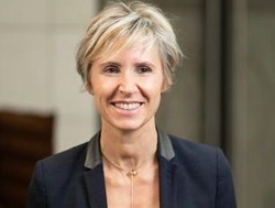 4 raisons d'investir sur ce fonds thématique...