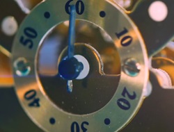 Une solution pour transformer une tendance structurelle en opportunité d'investissement...